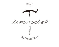 松山市のワイン専門店-Limonadier-リモナディエ