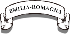 EMILIA-ROMAGNA